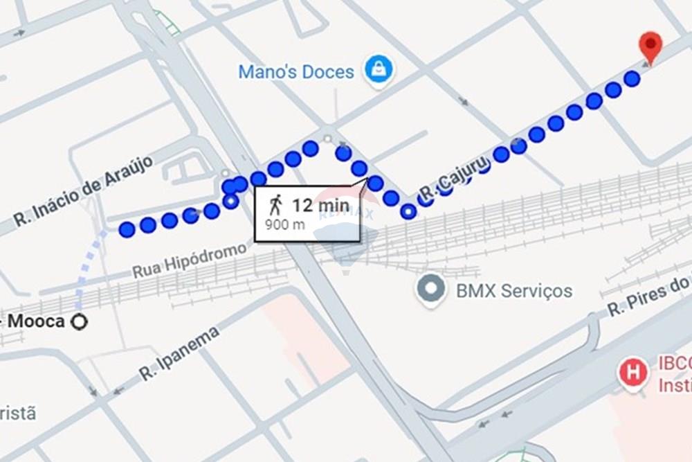 Apartamento - Venda - São Paulo , São Paulo - 18.jpg - 602101009-45