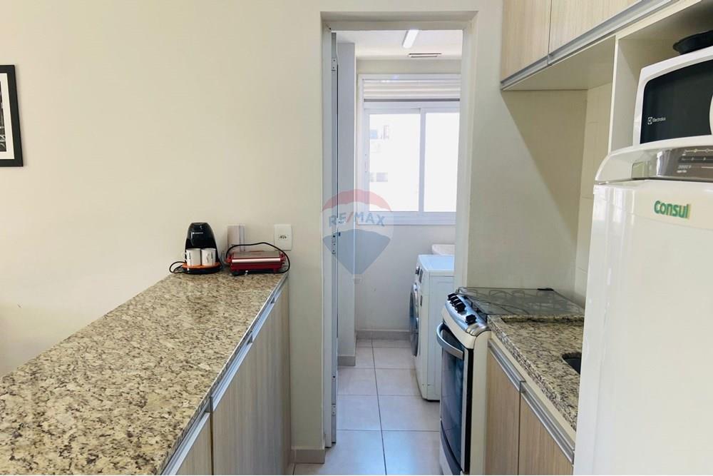 Apartamento - Alugar - São Paulo , São Paulo - IMG-20250904-WA0127.jpg - 602071012-28