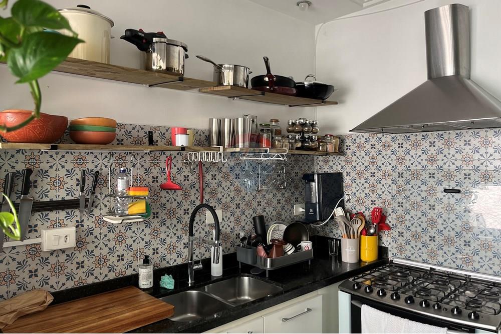 Apartamento - Venda - São Paulo , São Paulo - IMG_4004.jpg - 602341003-5