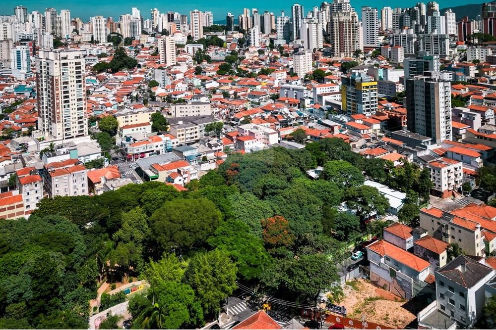 Apartamento - Alugar - São Paulo , São Paulo - 7da41e69-96c0-49c3-975c-33f0c5a0edf5.jpg - 602291018-176
