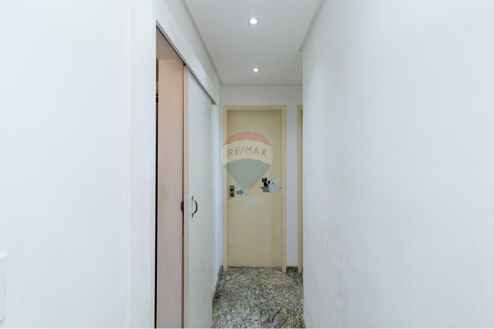 Apartamento - Venda - São Paulo , São Paulo - Rua da Bica, 410 - 133 B_31.jpg - 601751098-53