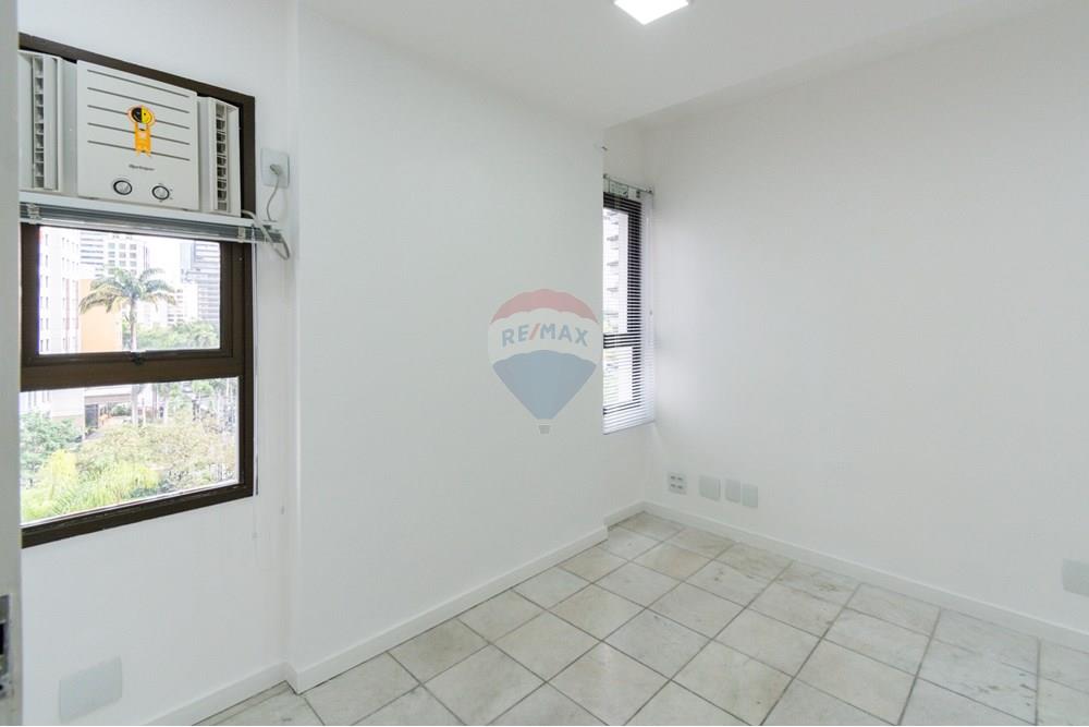 Cj. Comercial/ Sala - Venda - São Paulo , São Paulo - DSC_1783.jpg - 601241007-86