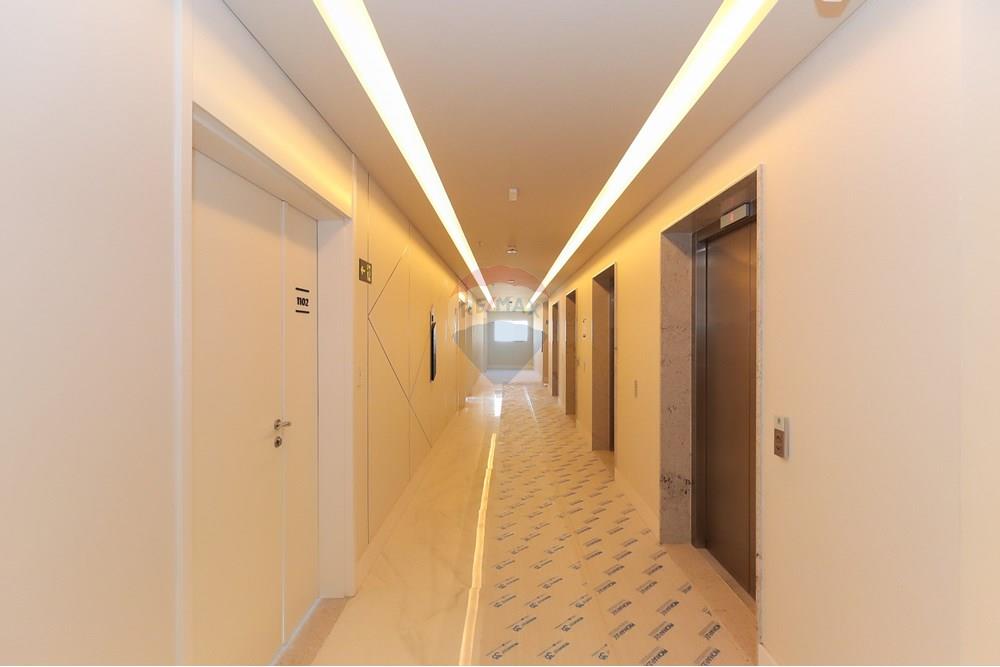 Cj. Comercial/ Sala - Venda - São Paulo , São Paulo - 02area-condominial_002 (7).jpg - 601401007-71