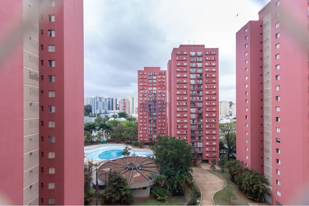 Apartamento - Venda - São Paulo , São Paulo - 1.1.jpg - 602261001-41