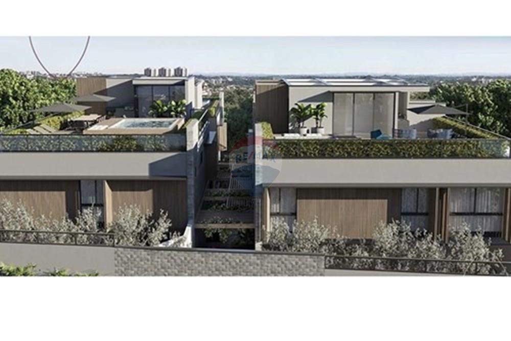 Casa - Venda - São Paulo , São Paulo - L_ef483226-1d0b-48bf-9fed-20c5b0161f55.jpg - 602141015-53