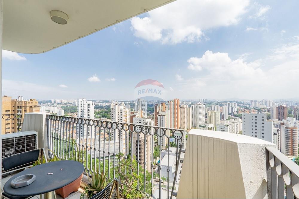 Apartamento - Venda - São Paulo , São Paulo - Remax Ville-13.jpg - 601241057-3
