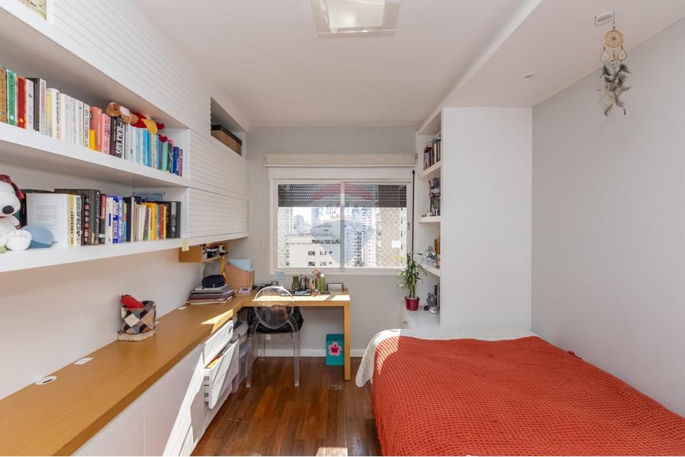 Cobertura - Venda - São Paulo , São Paulo - IMG_483308.jpg - 601721006-93