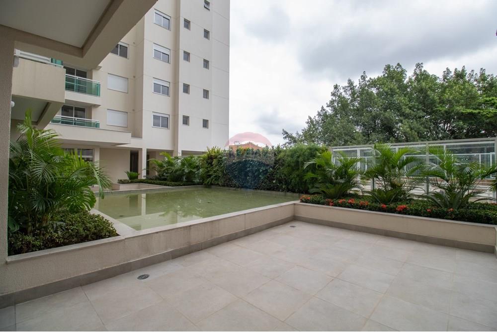 Apartamento - Venda - São Paulo , São Paulo - 01fotos_042.jpg - 601181052-87