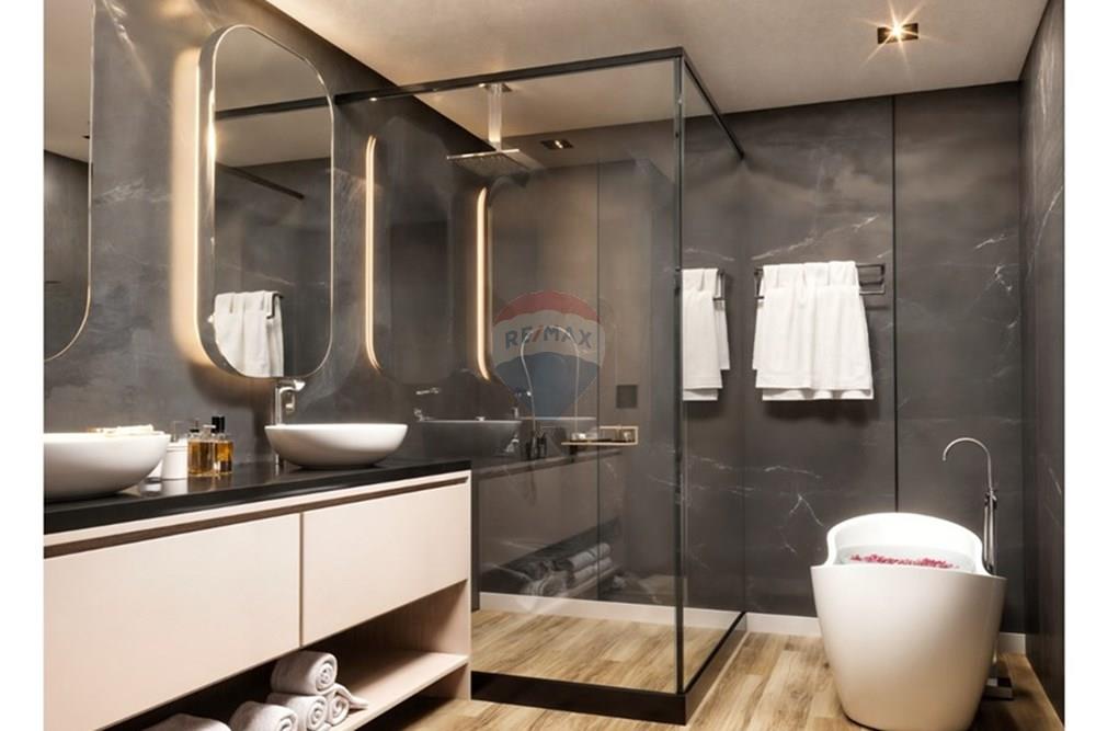 Apartamento - Venda - Campos do Jordão , São Paulo - 5cbf5608-7b5b-4db8-b9eb-f8eeb08c8e0e.jpeg - 601251112-1876