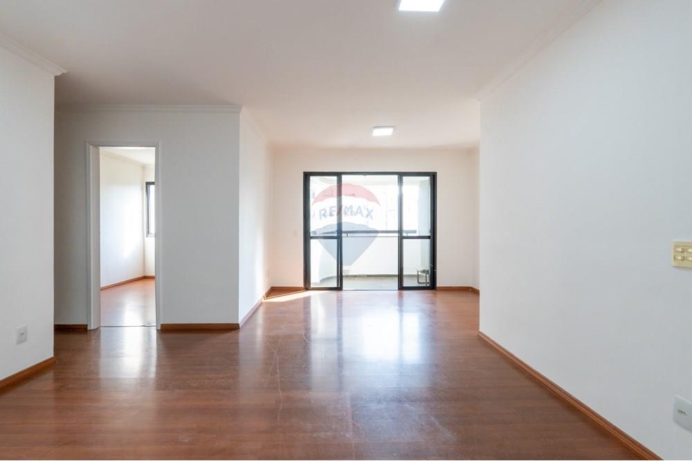 Apartamento - Venda - São Paulo , São Paulo - 01fotos_012.jpg - 601351152-56