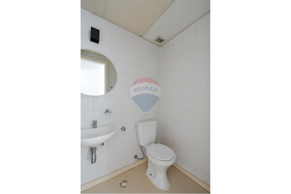 Cj. Comercial/ Sala - Venda - São Paulo , São Paulo - 1737448061841-01fotos_015.jpeg - 601251018-87