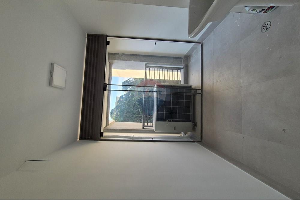 Apartamento - Alugar - São Paulo , São Paulo - Lavanderia 1.jpg - 601971072-53