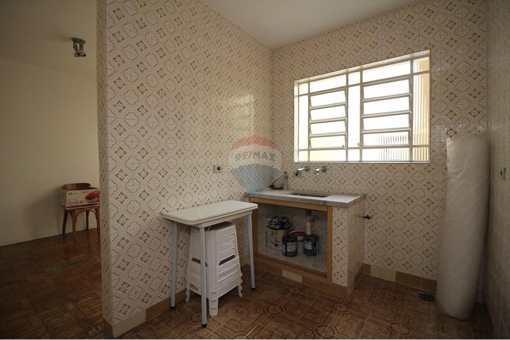 Casa - Venda - São Paulo , São Paulo - cozinha edicula.JPG - 602101043-2