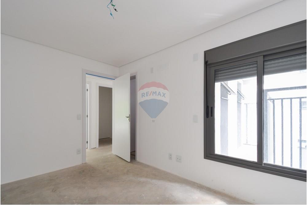 Apartamento - Venda - São Paulo , São Paulo - 01fotos_044.jpg - 601251064-60