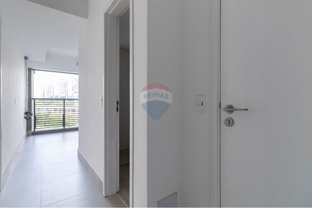 Apartamento - Venda - São Paulo , São Paulo - 1742227689851-01fotos_001.jpeg - 601251016-75