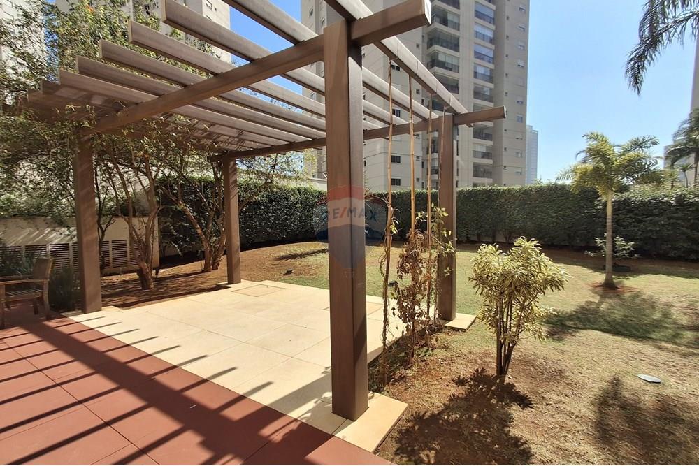 Apartamento - Venda - São Paulo , São Paulo - 62.jpg - 602281011-25