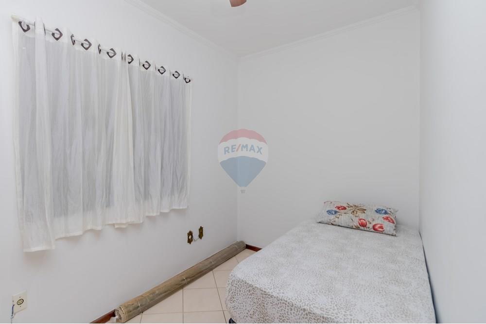 Casa, 3 quartos, 130 m² - Foto 9