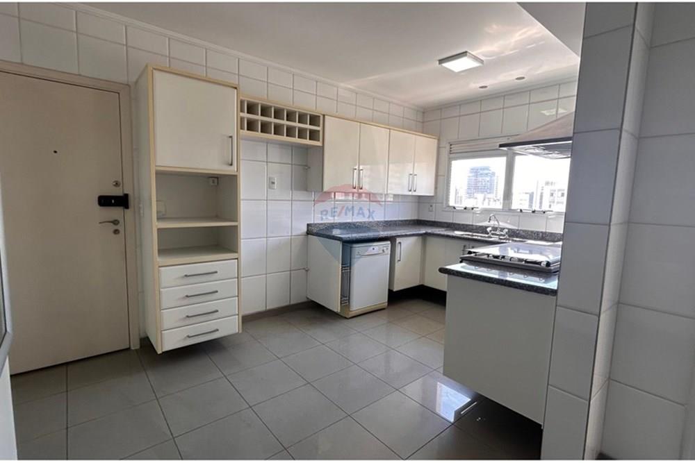 Apartamento - Alugar - São Paulo , São Paulo - 2.jpg - 601131009-87
