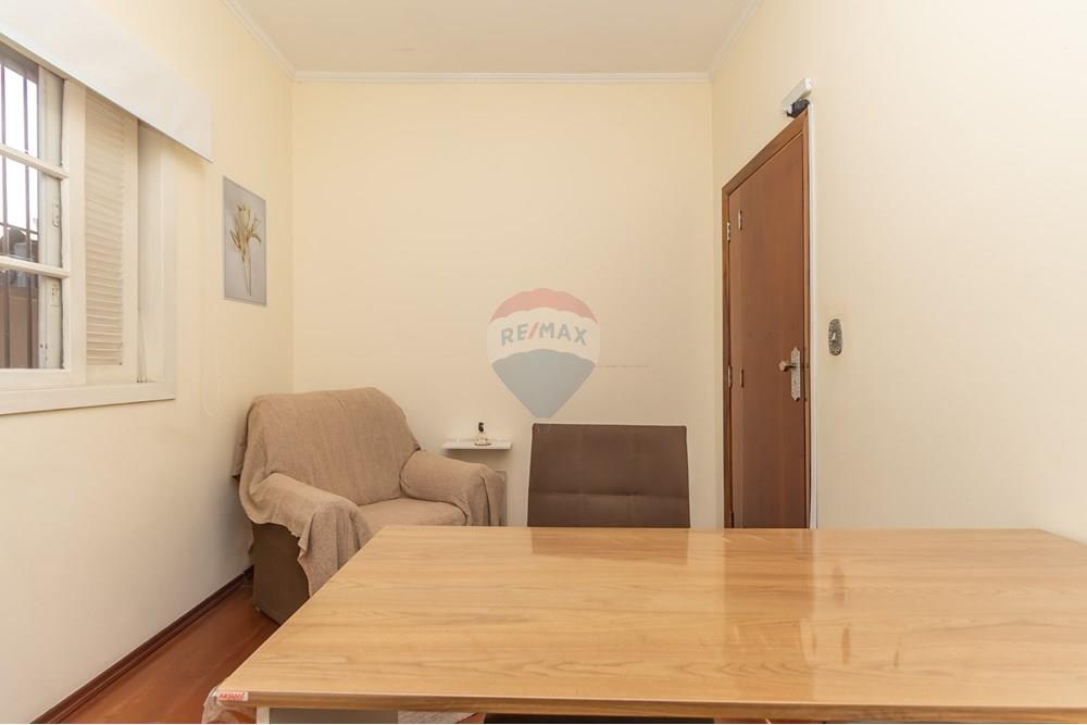 Casa Comercial - Venda - São Paulo , São Paulo - IMG_204018.jpg - 602131001-10