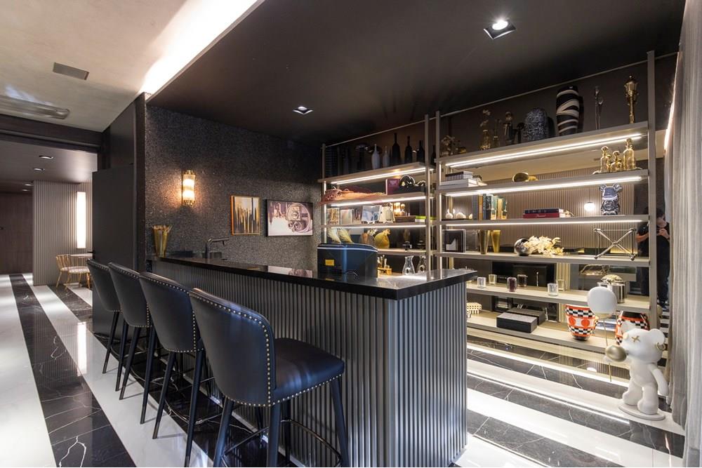 Apartamento - Venda - São Paulo , São Paulo - 01fotos_058.jpg - 601251022-141