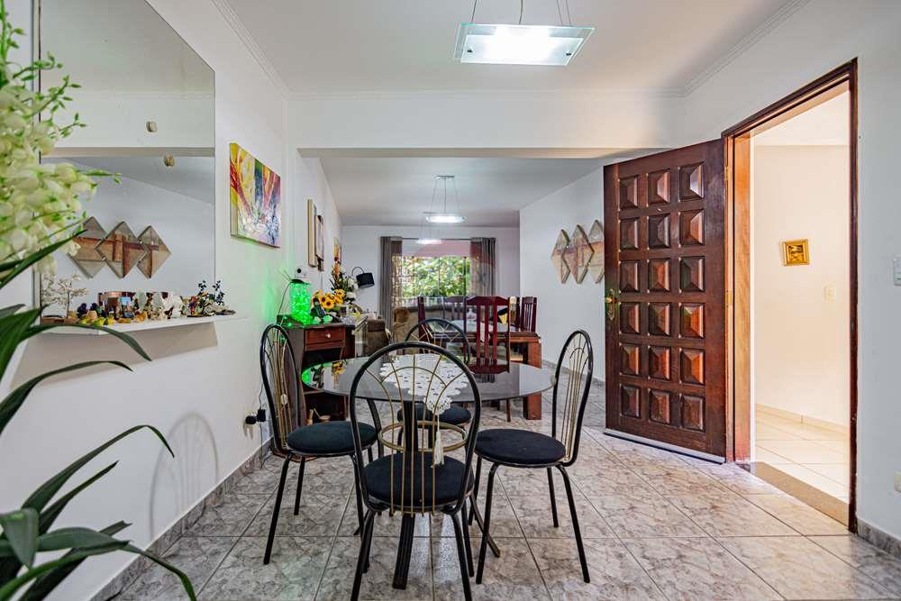 Sobrado - Venda - São Paulo , São Paulo - (2).jpg - 602181029-58