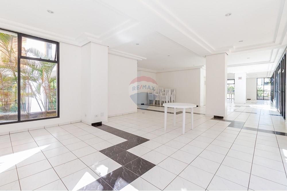 Apartamento - Venda - São Paulo , São Paulo - IMG_1908.jpg - 601081044-60