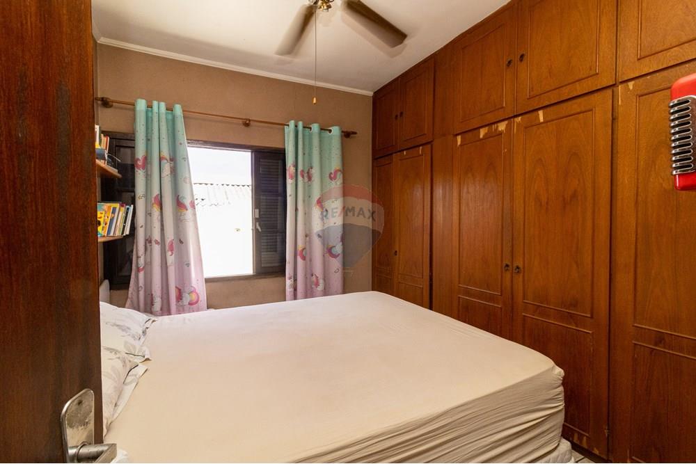 Casa - Venda - São Paulo , São Paulo - Cecília Calovini, 233_19.jpg - 601751013-214