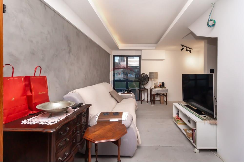 Casa de Condomínio - Venda - São Paulo , São Paulo - 17.jpg - 601721032-92