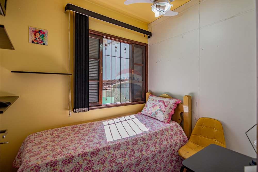 Sobrado - Venda - São Paulo , São Paulo - (25).jpg - 602181029-58