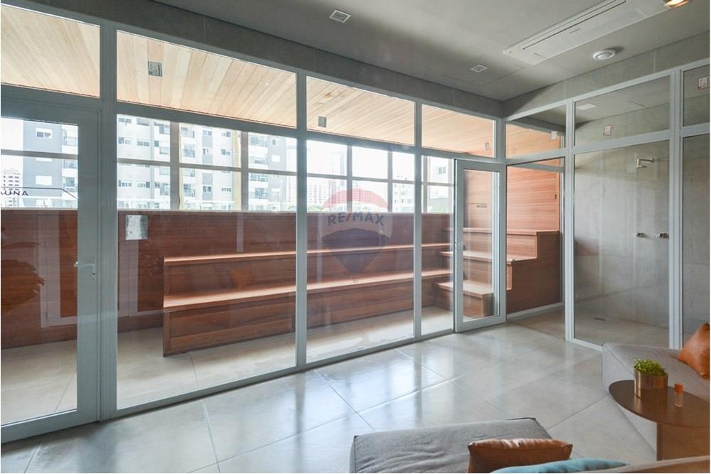 Apartamento - Venda - São Paulo , São Paulo - 01fotos_049.jpeg - 601251218-10