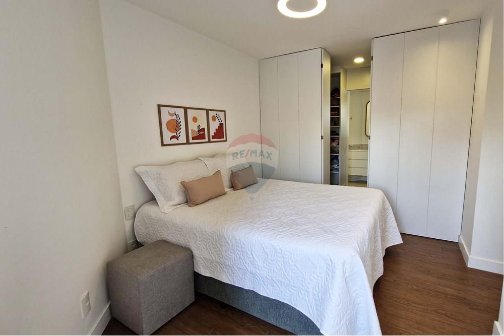 Apartamento - Venda - São Paulo , São Paulo - RUA JOSÉ RAMON UTIZA, 932 (41).jpg - 601361044-56