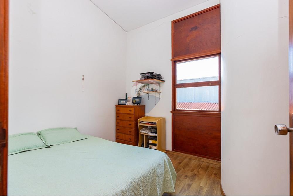 Casa - Venda - São Paulo , São Paulo - Cópia de Remax Ares-35.jpg - 601131003-85