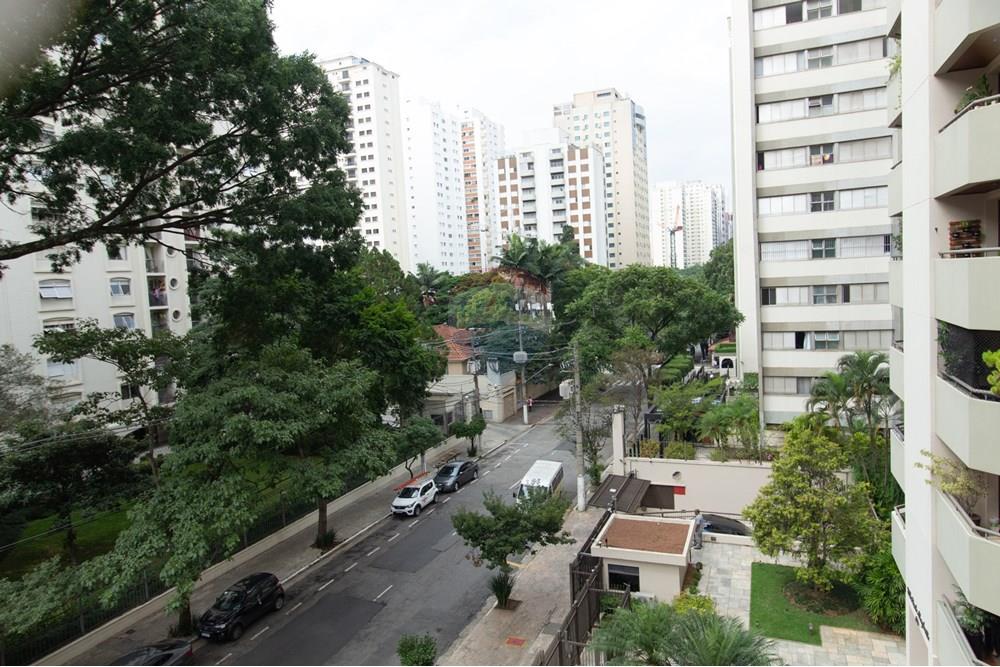 Apartamento - Venda - São Paulo , São Paulo - 15 Quarto.jpg - 601971015-618