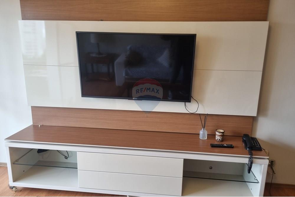 Apartamento - Alugar - São Paulo , São Paulo - 20250610_090345.jpg - 602321006-47