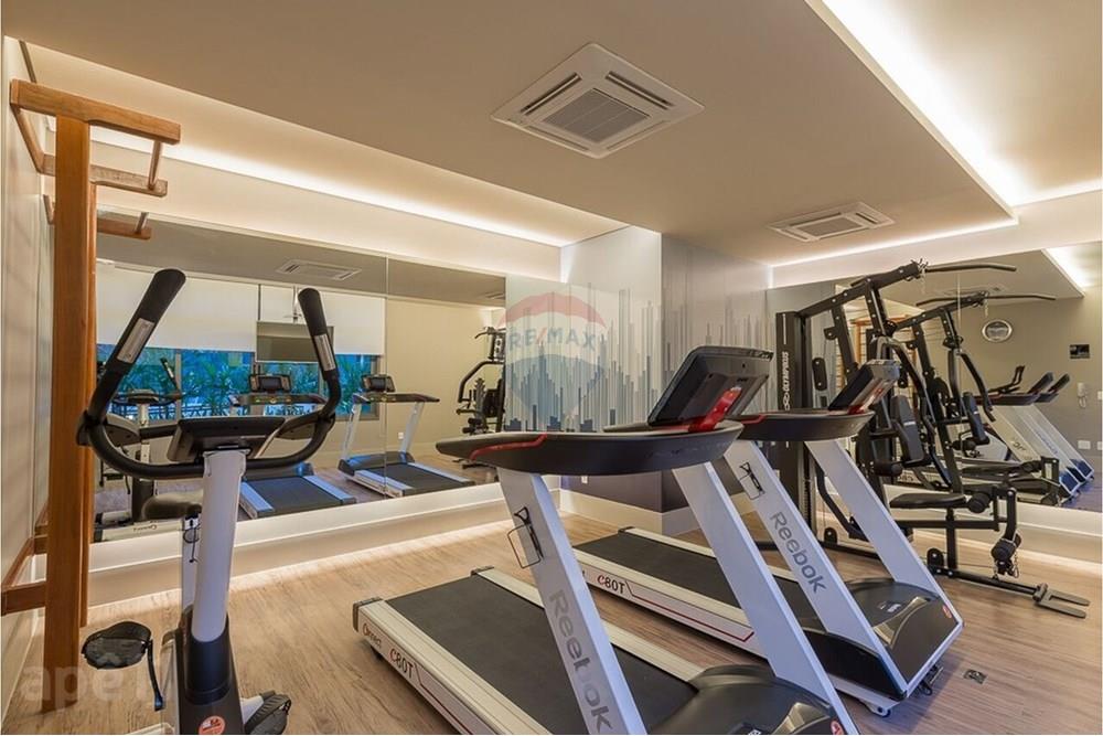 Studio - Alugar - São Paulo , São Paulo - 6e0c54bc-b0a9-4840-ba09-72d9a644d969.jpg - 601261095-20