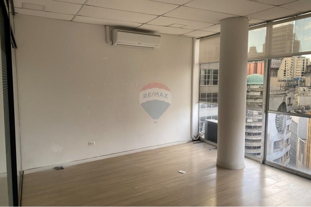 Cj. Comercial/ Sala - Alugar - São Paulo , São Paulo - WhatsApp Image 2025-10-10 at 15.44.04 (1).jpeg - 602301003-14