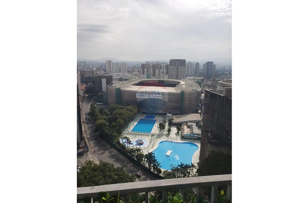 Studio - Alugar - São Paulo , São Paulo - f6d028d1-c737-4883-b3e4-df51f0ac8236.jpg - 602281026-230