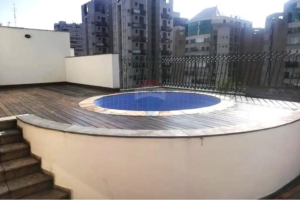 Apartamento - Alugar - São Paulo , São Paulo - 008.jpg - 602291016-307