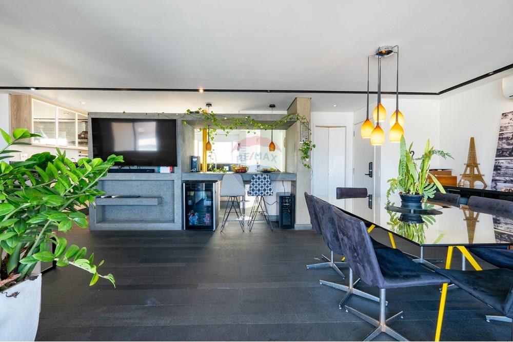 Apartamento - Venda - São Paulo , São Paulo - DSC04468.jpg - 601241006-48