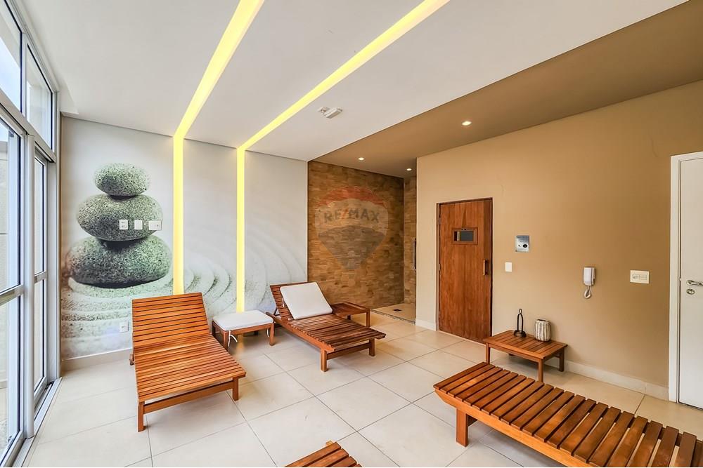 Apartamento - Alugar - São Paulo , São Paulo - 20251027_09494331.jpg - 602071012-21