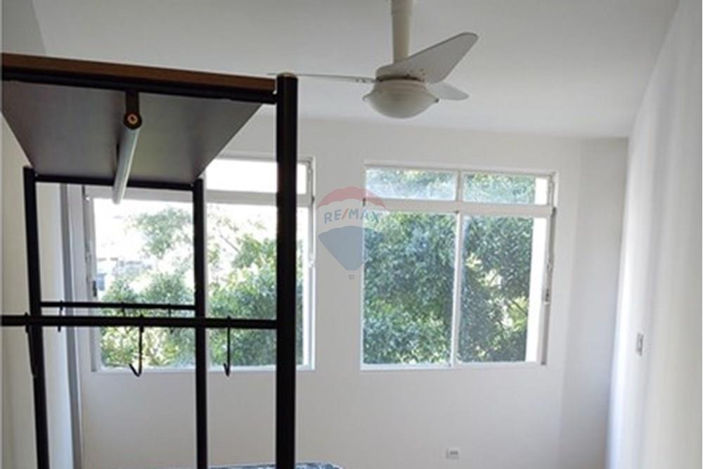 Apartamento - Alugar - São Paulo , São Paulo - IMG_20191216_082437535.jpg - 602301011-141