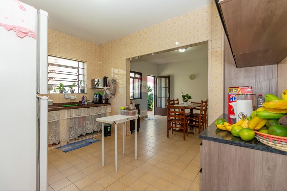 Sobrado - Venda - São Paulo , São Paulo - IMG_405523.jpg - 602261032-2