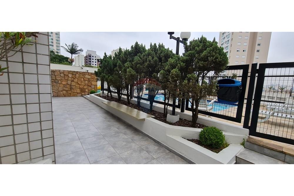 Apartamento - Alugar - São Paulo , São Paulo - 20211109_102956.jpg - 601051084-14