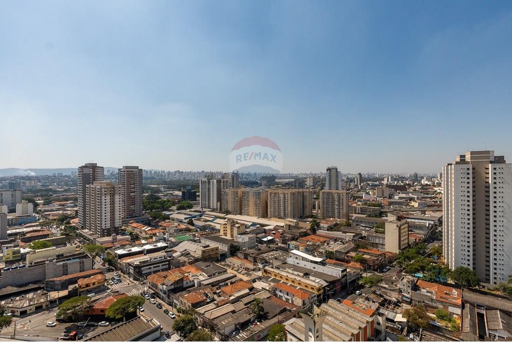 Apartamento - Venda - São Paulo , São Paulo - vista 01.jpg - 601471041-40