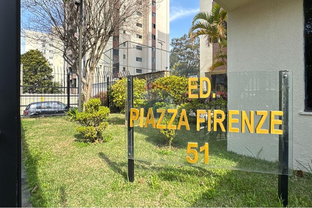 Apartamento - Venda - São Paulo , São Paulo - 601301067-19 - apartamento à venda R. Pedro Bradra, 51 - REMAX (47).jpg - 601301067-19