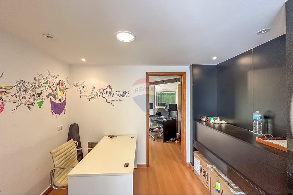 Prédio - Alugar - São Paulo , São Paulo - IMG_239680.jpg - 601721049-12