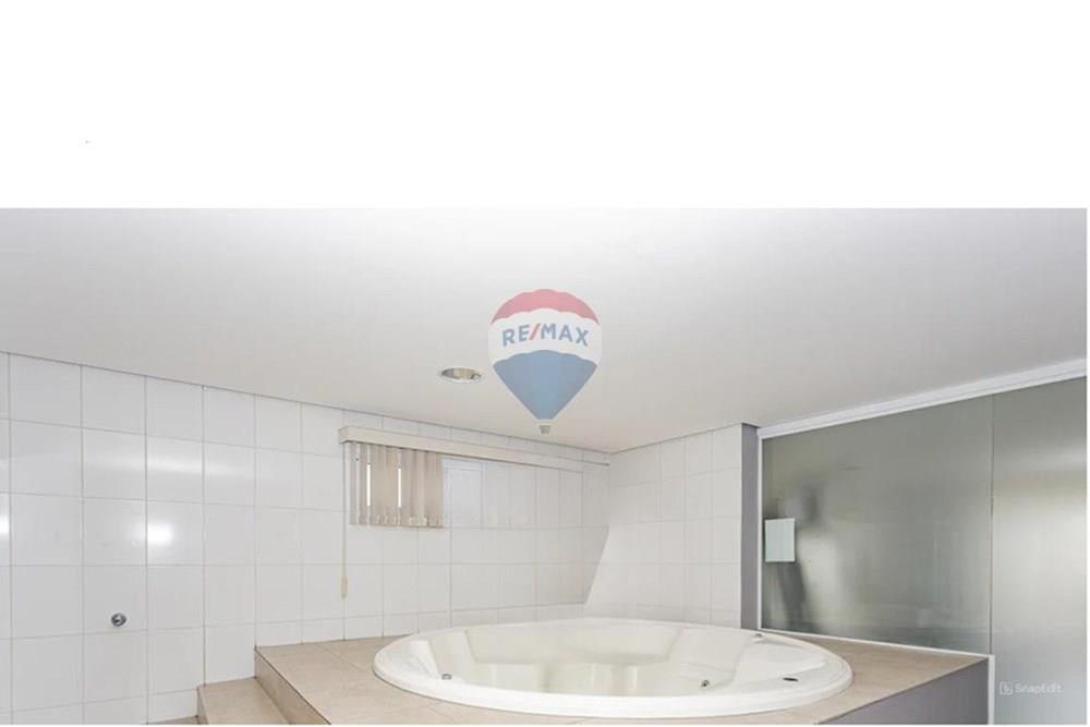 Cobertura - Venda - São Paulo , São Paulo - IMG-20240722-WA0105.jpg - 602101043-15