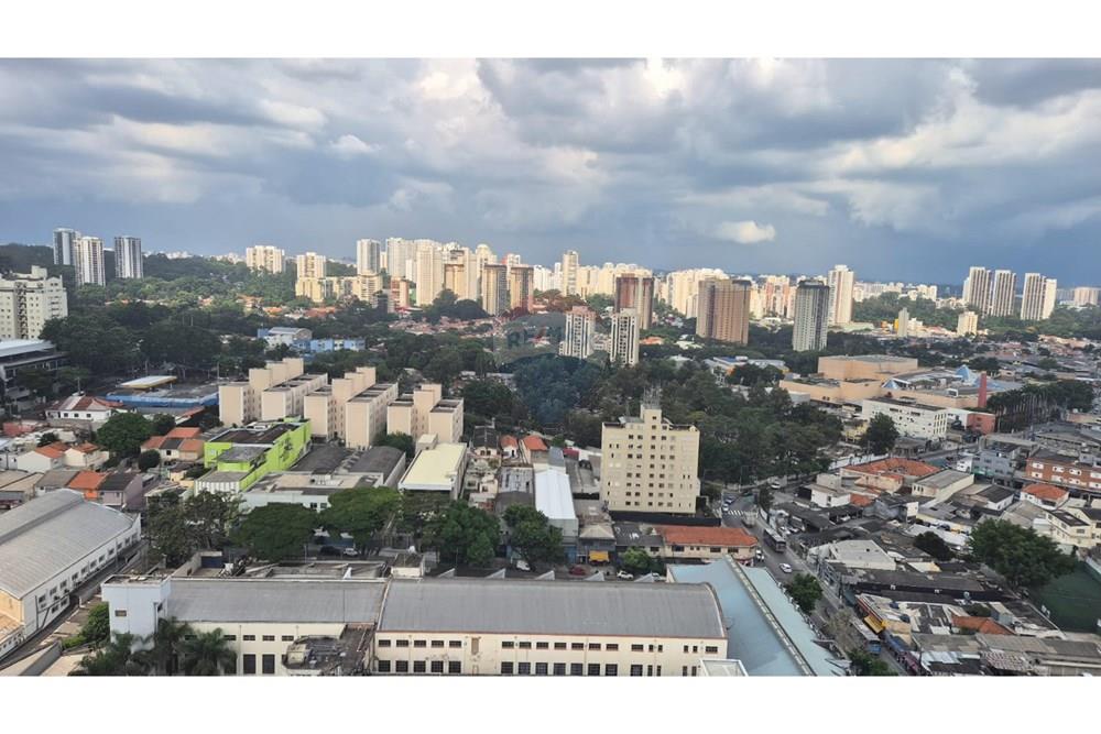 Studio - Alugar - São Paulo , São Paulo - WhatsApp Image 2025-03-31 at 14.16.41.jpeg - 602321013-36