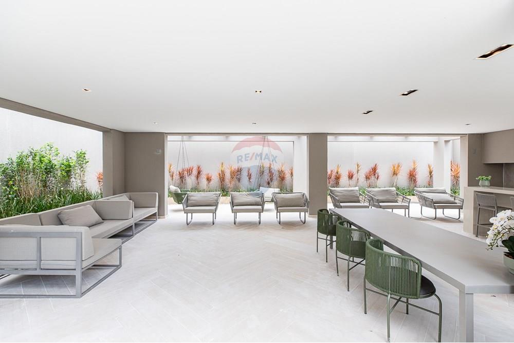 Studio - Venda - São Paulo , São Paulo - REMAX-29.jpg - 601251257-8