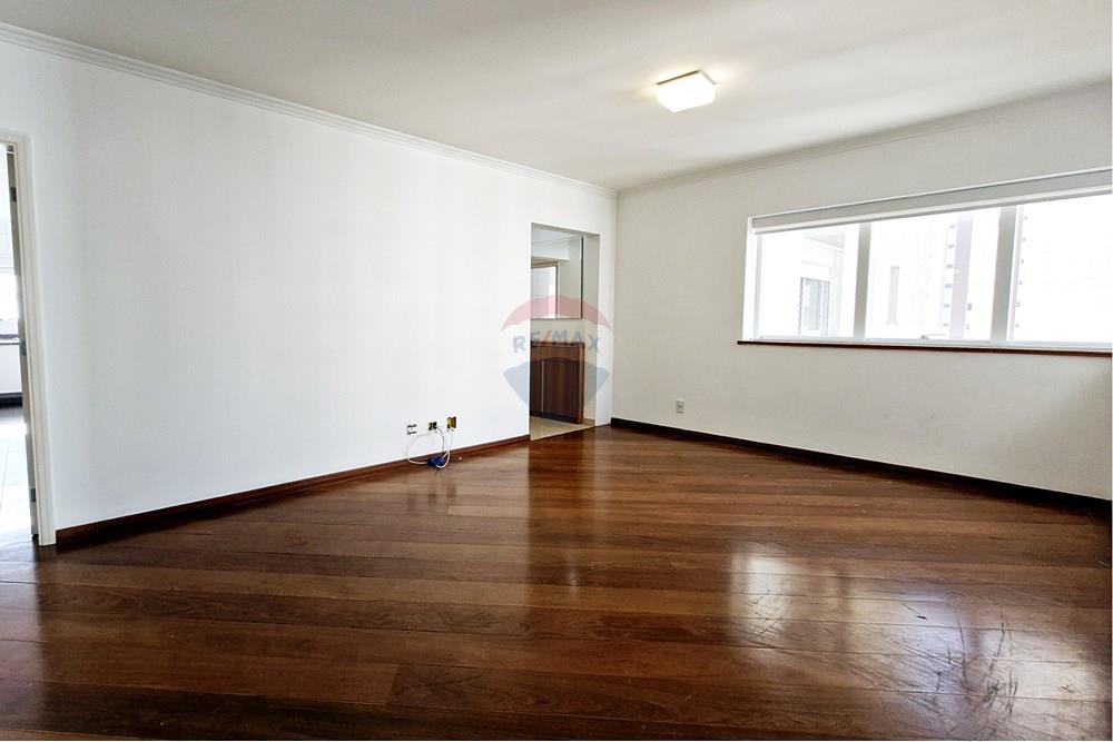 Apartamento - Alugar - São Paulo , São Paulo - RUA ANTÔNIO MACEDO SOARES, 1112 (14).jpg - 601361020-426